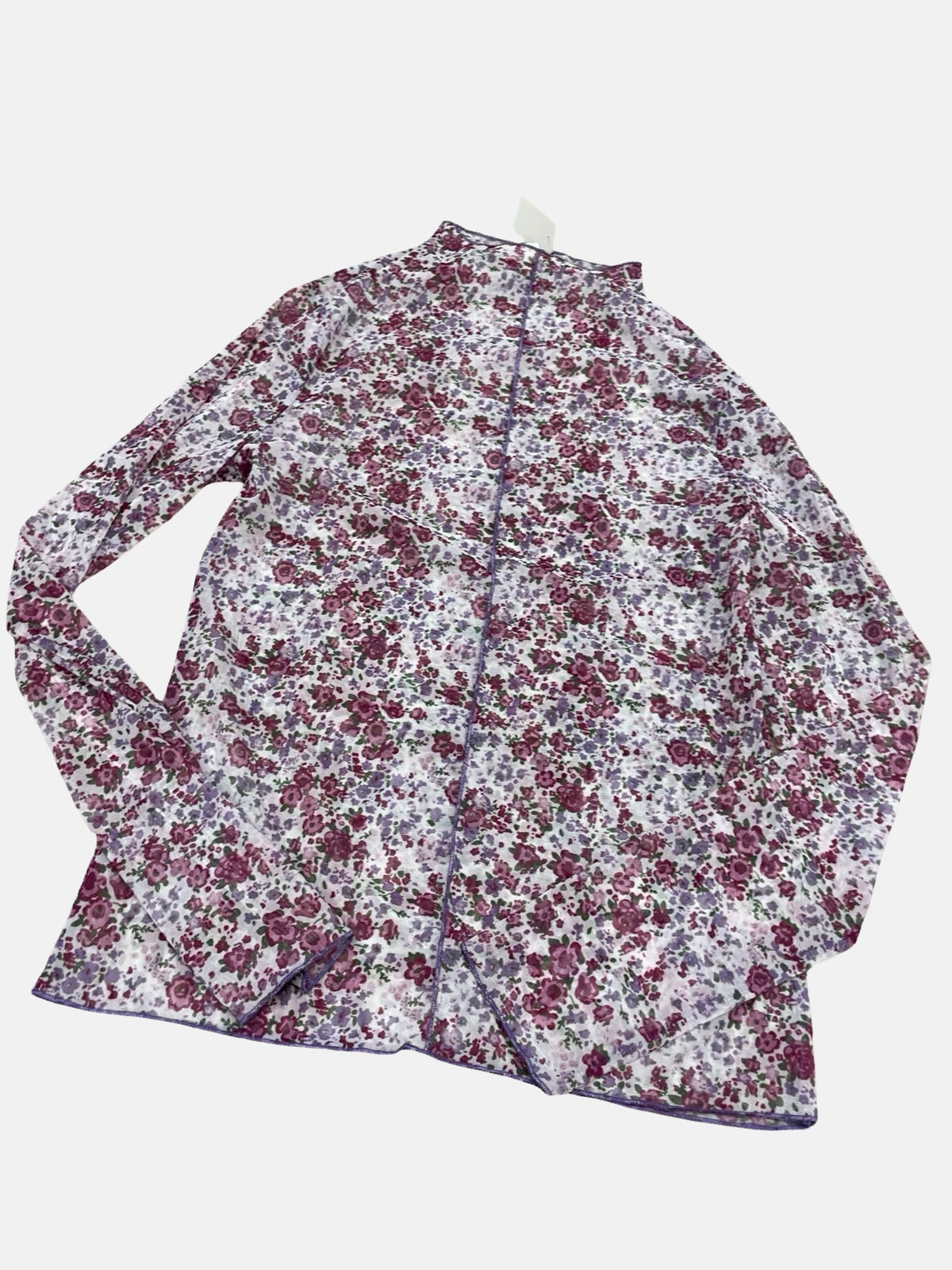 Women’s medium mesh