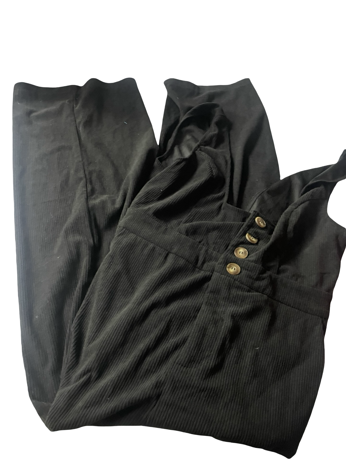 Women’s small jumpsuit nwt