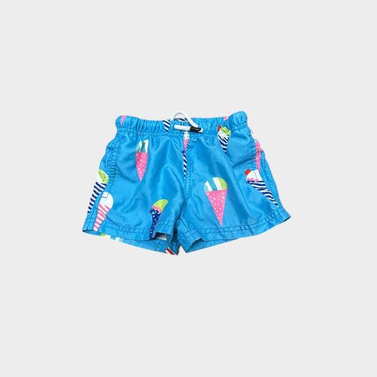 Boys 2t swim trunks