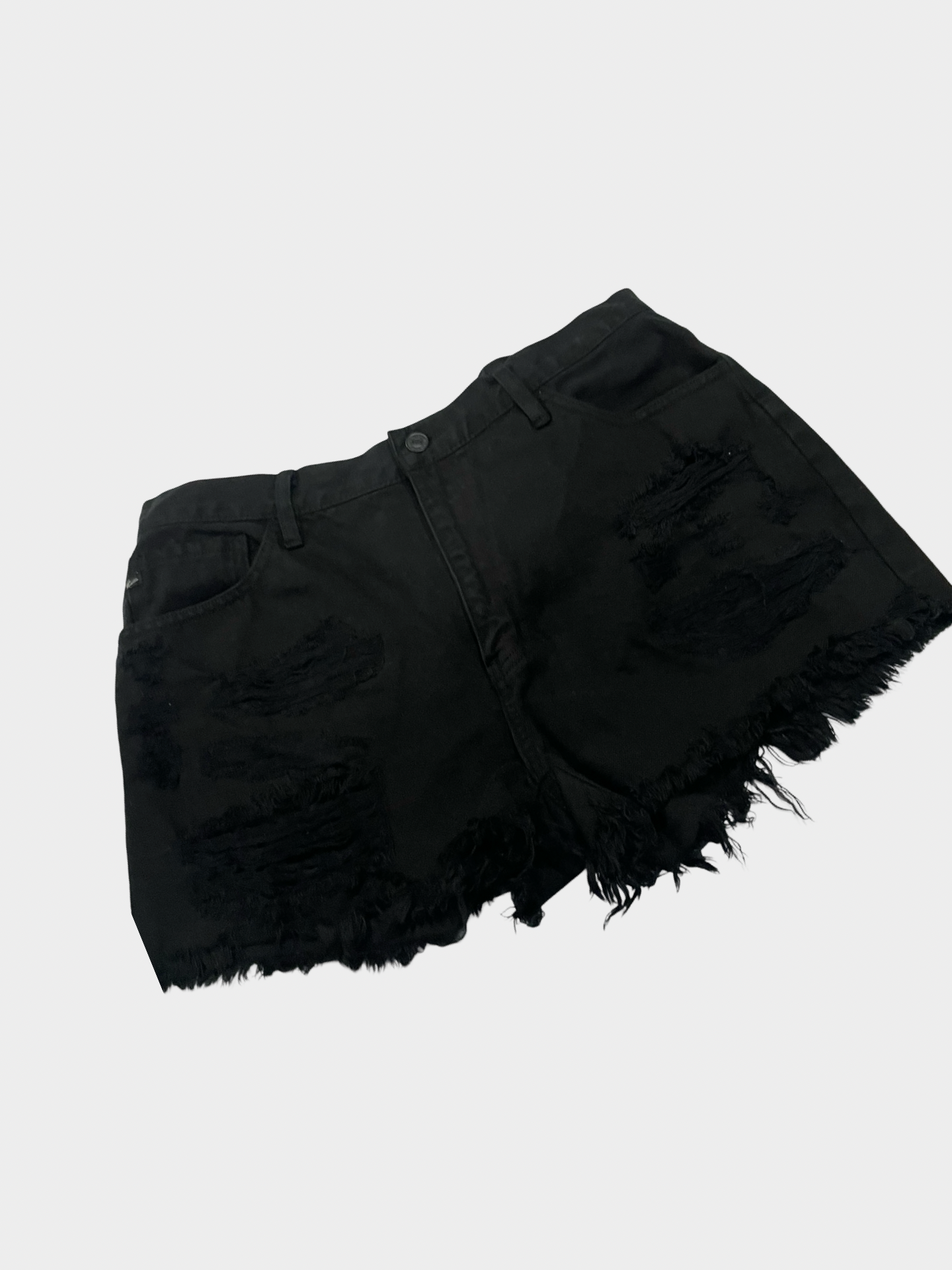 Women’s 13/30 Kancan Shorts
