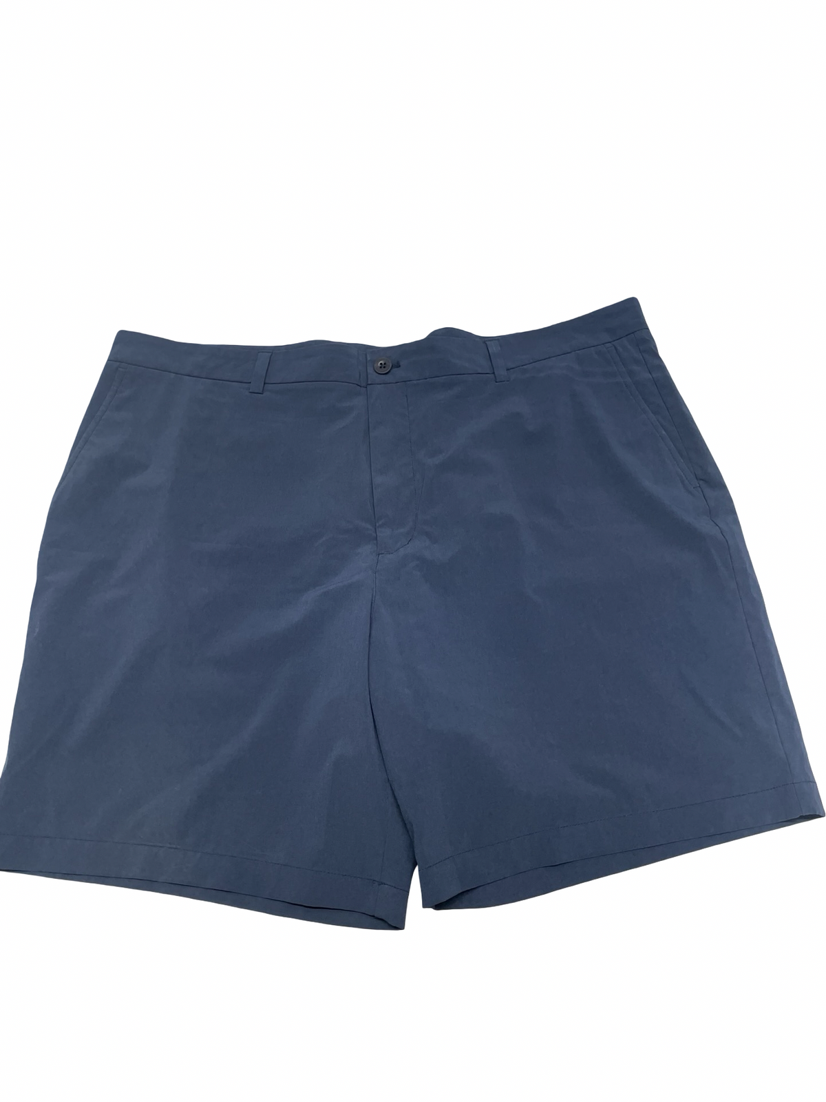 Men’s 42 Vineyard Vines Shorts