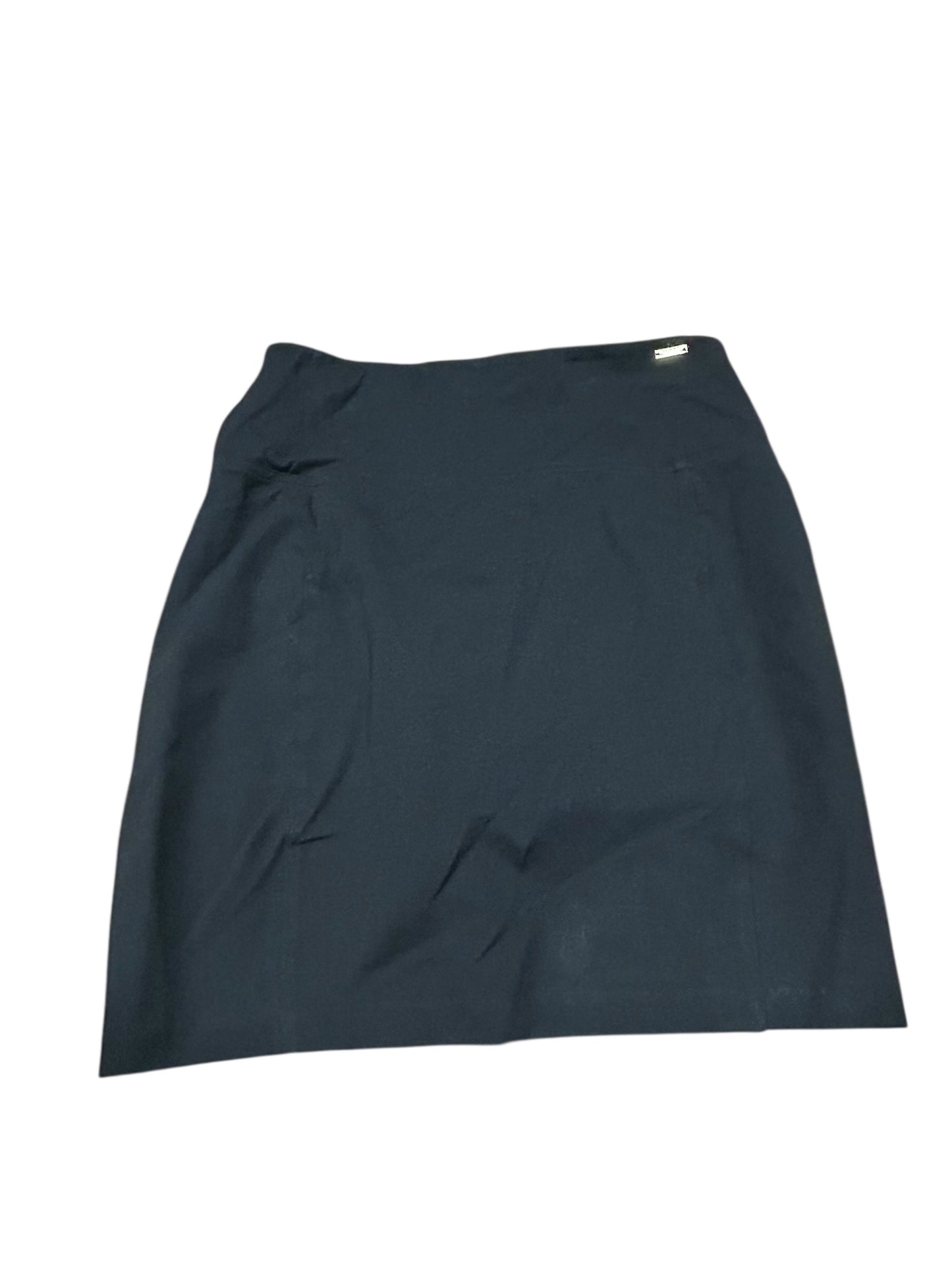 Womens medium Ivanka Trump skirt