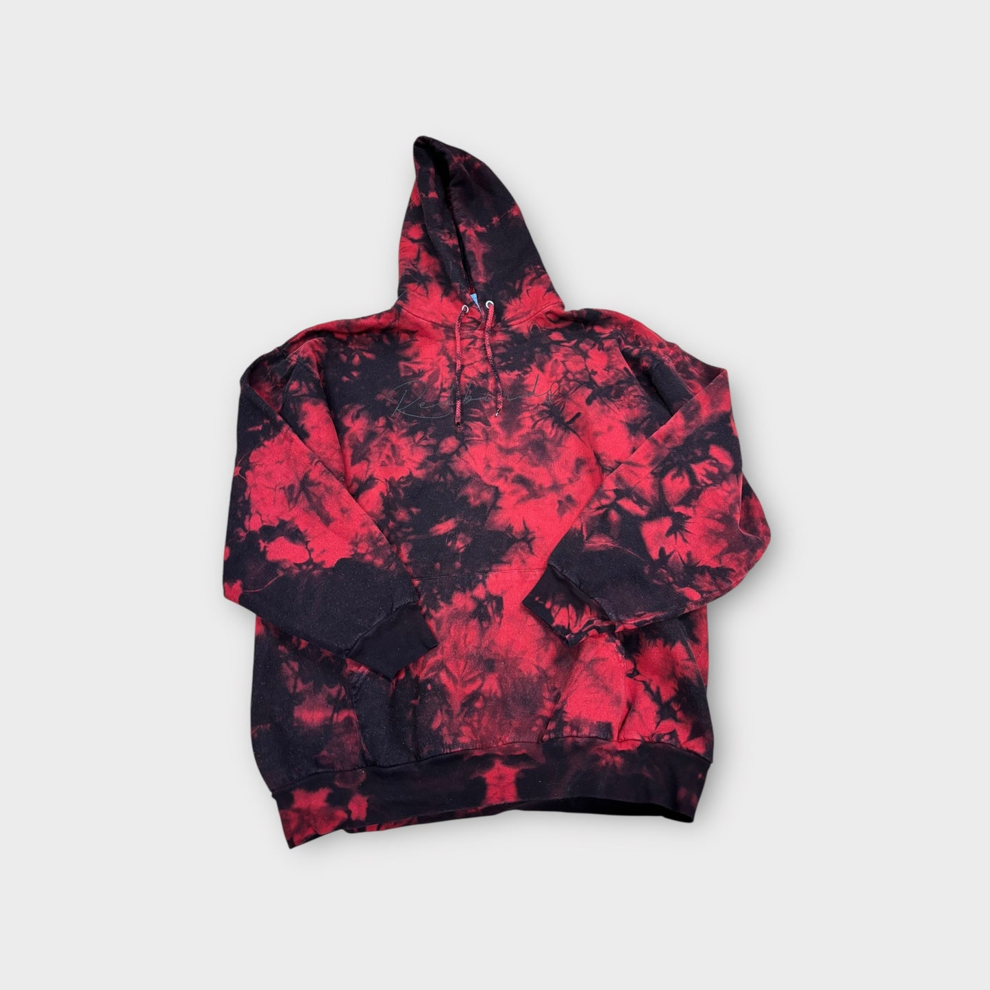 Women’s Large “Redbirds” Hoodie