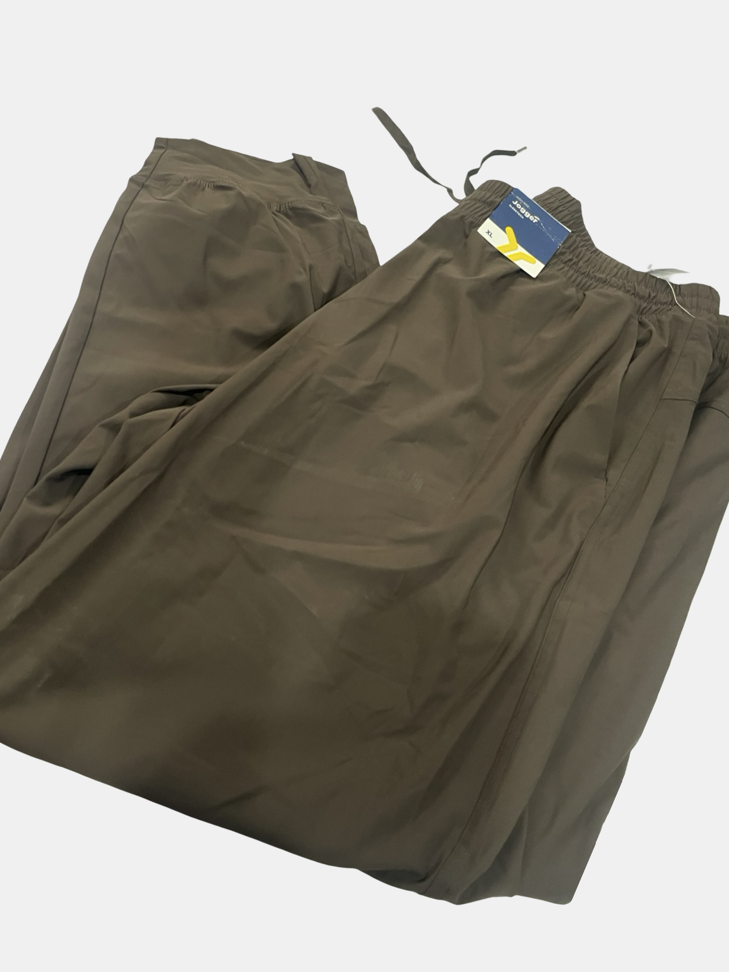 Women’s XL Pants NWT