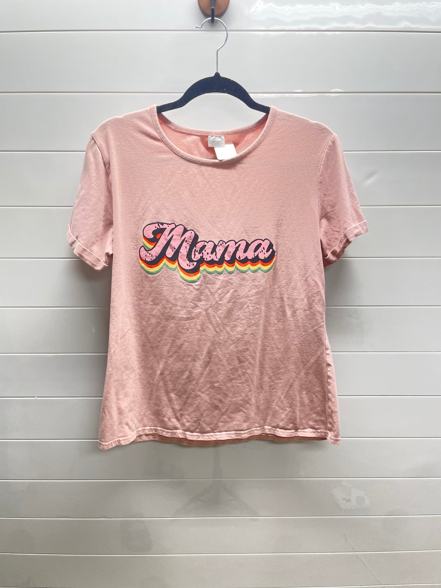 Women’s Large Tee