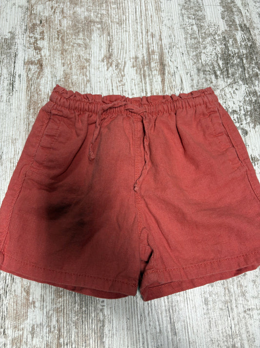 Girls 4t shorts