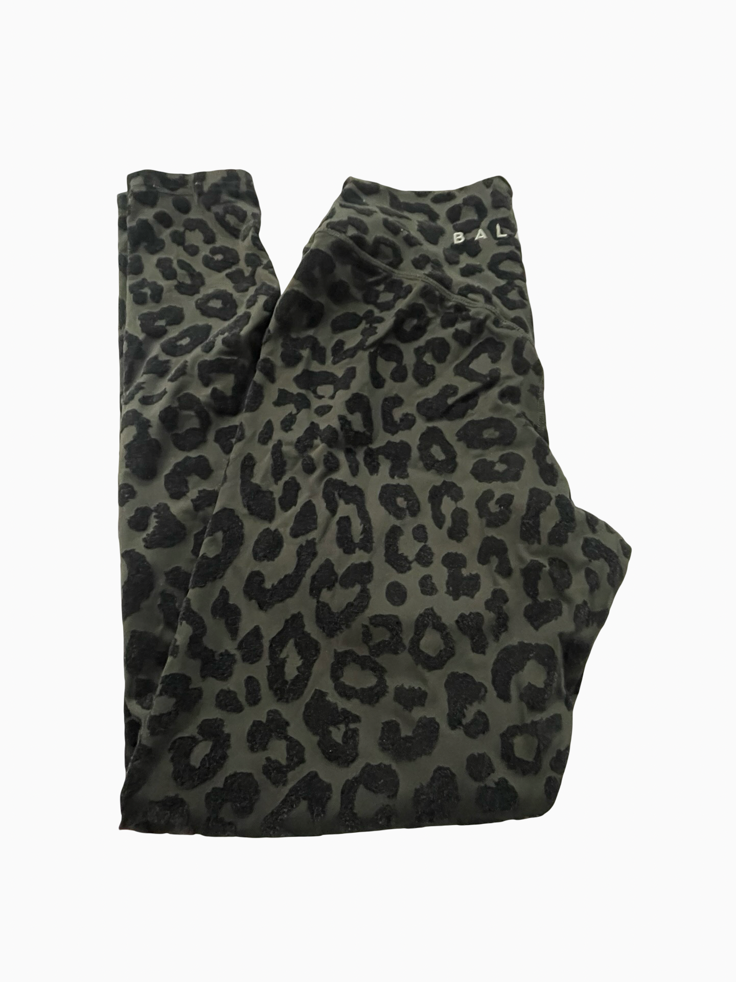 Women’s medium Balance Leggings