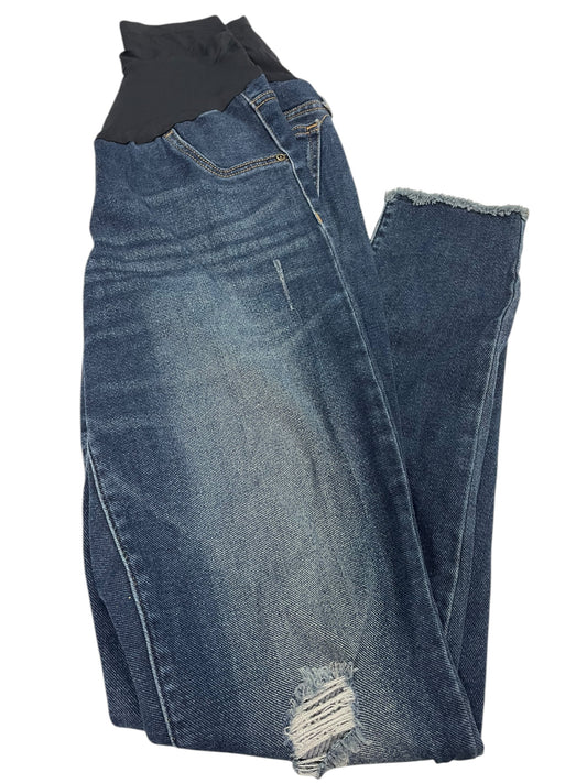 Women’s 14L Jegging maternity