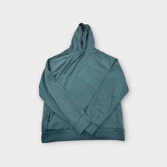 Men’s small Nike hoodie