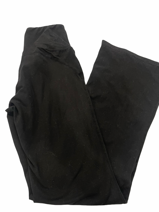 Women’s small pants