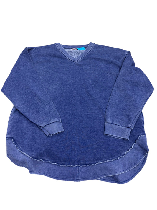 Women’s 2xl sweatshirt