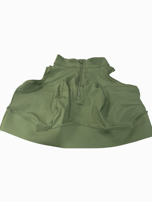Women’s 3X DDD-H Top