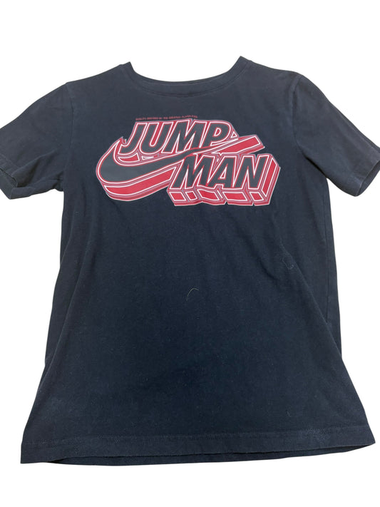 Boys 12-13 Nike shirt