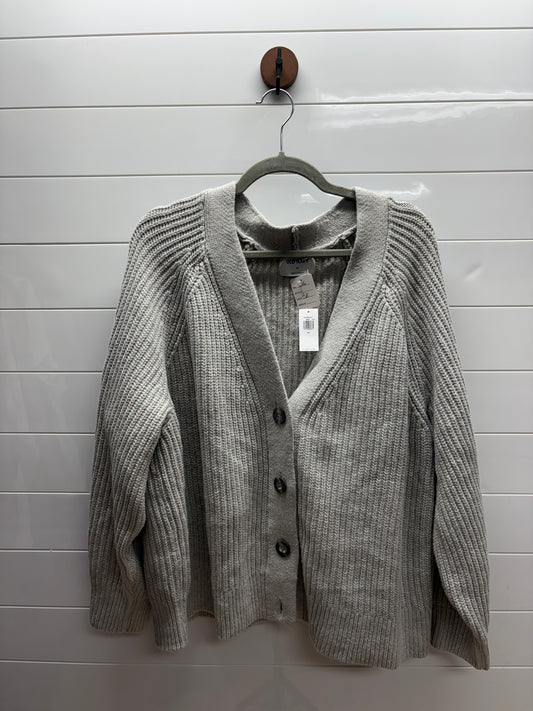 Women’s 3X NWT Sweater