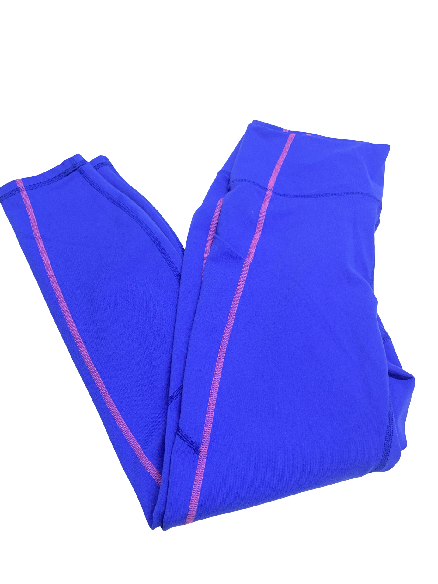 Women’s Small Fabletic Leggings