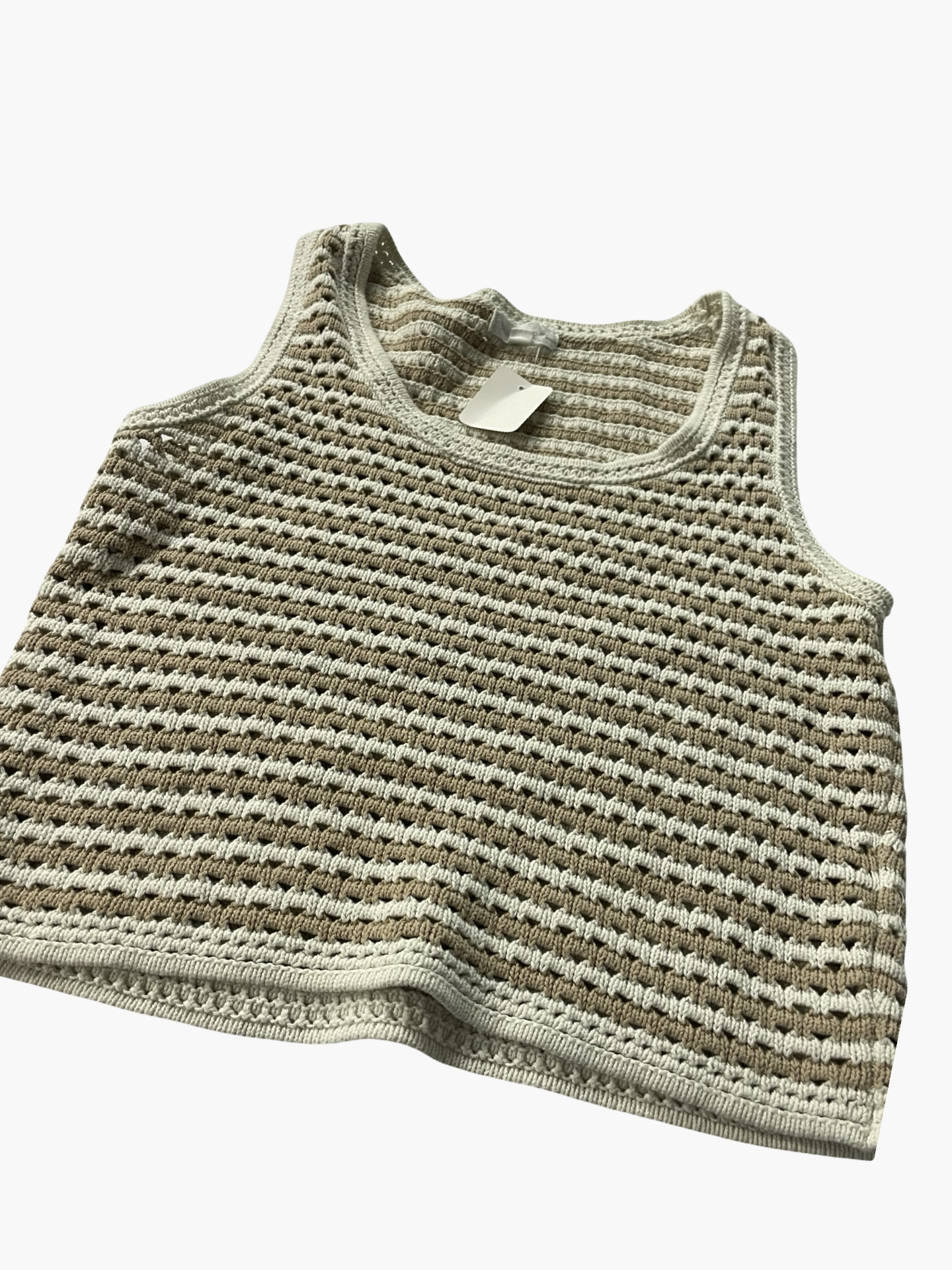 Women’s Small Top