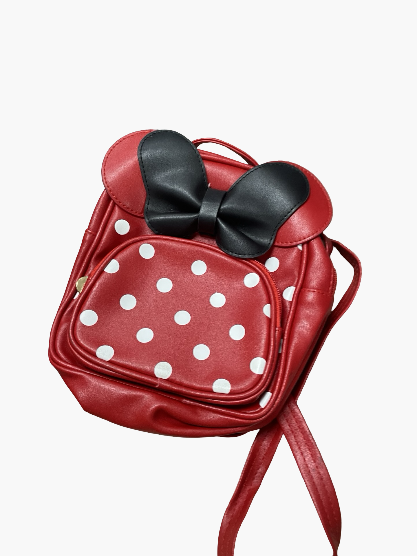 Small backpack