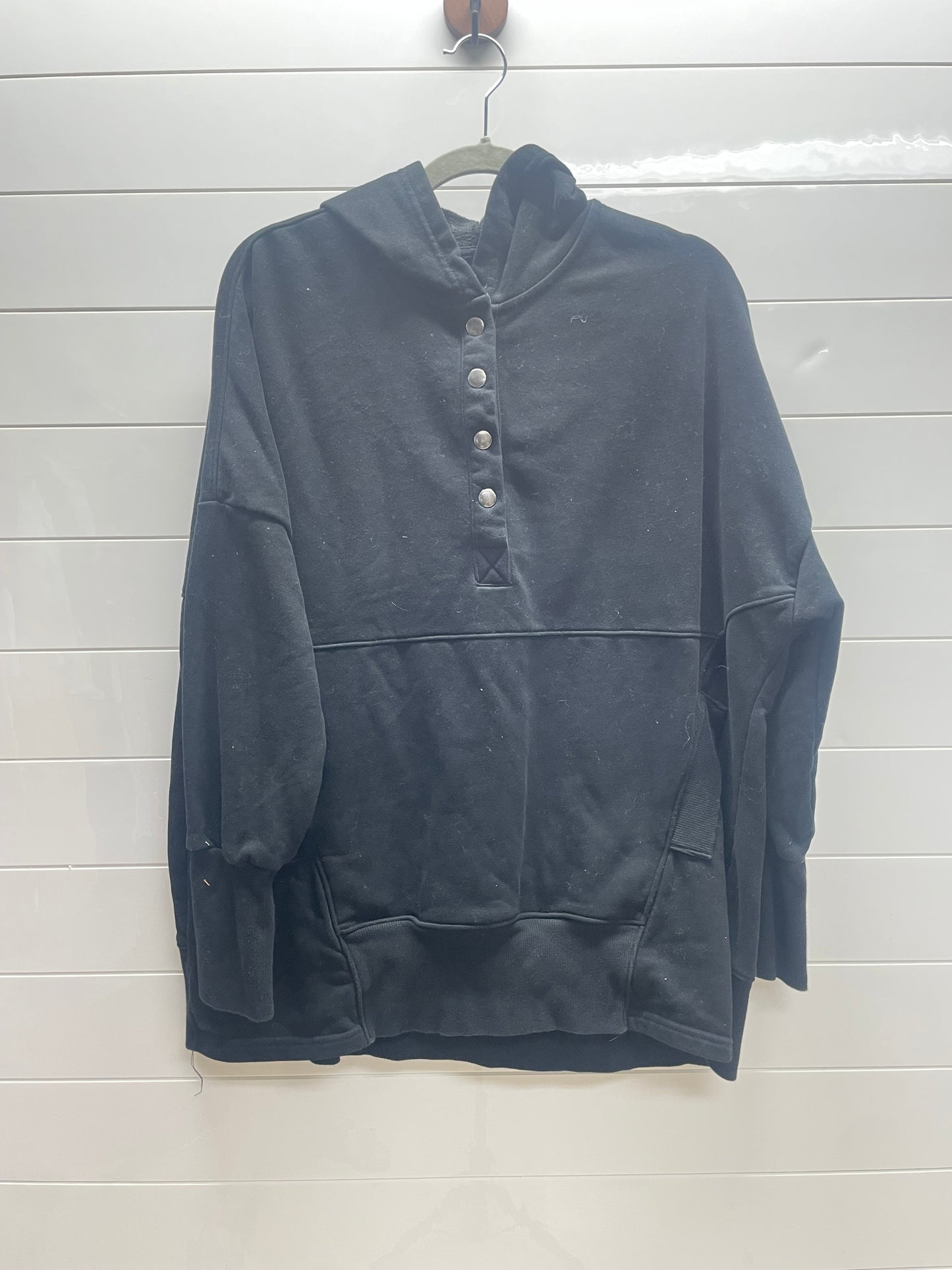 Women’s large shirt