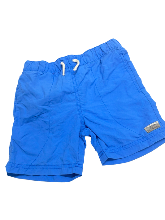 Boys 5 Swim Trunks