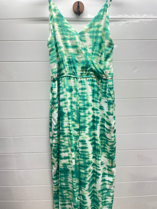 Women’s Large Jumpsuit
