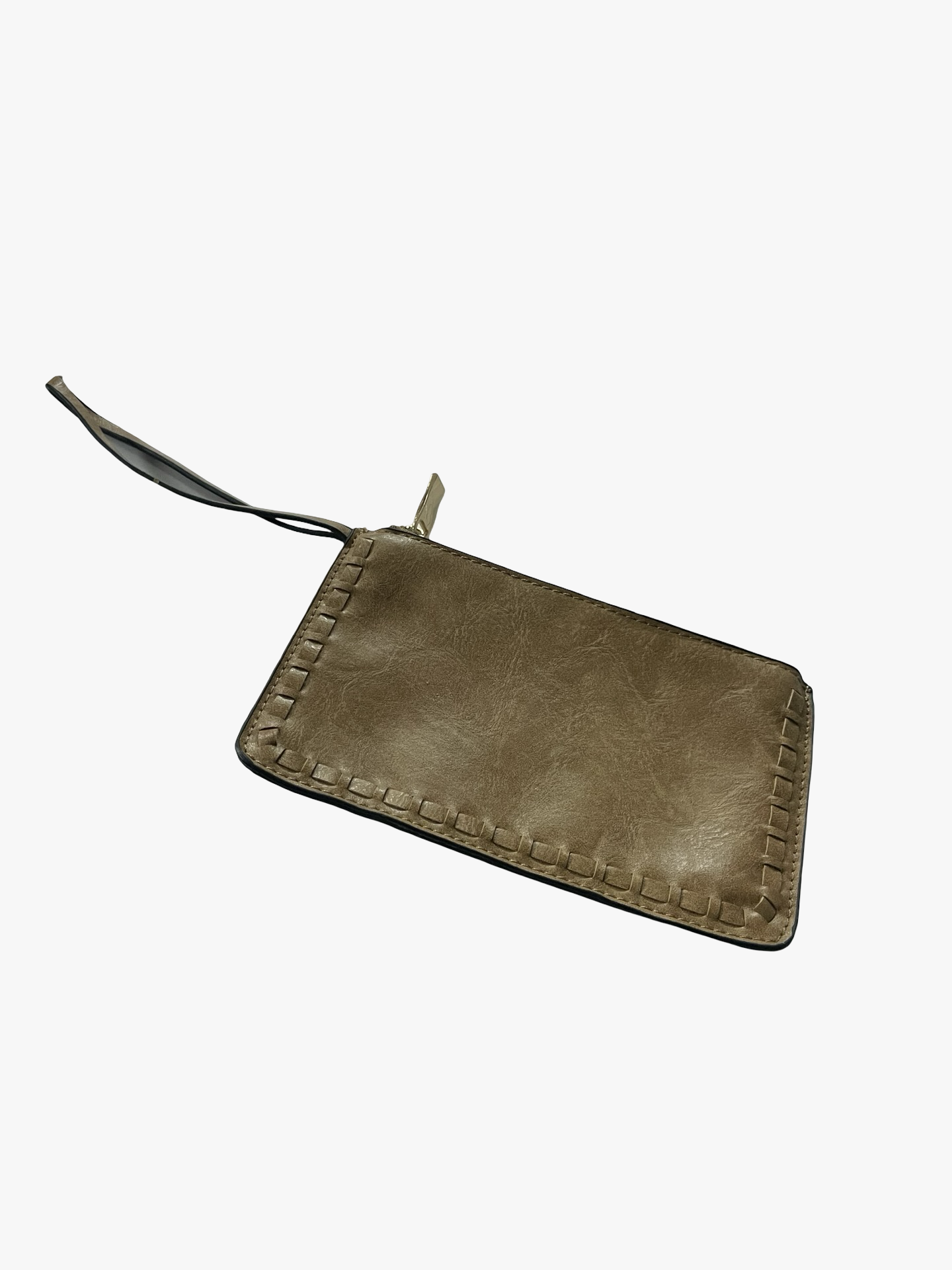 Pouch