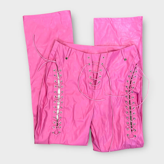 Women’s large pants