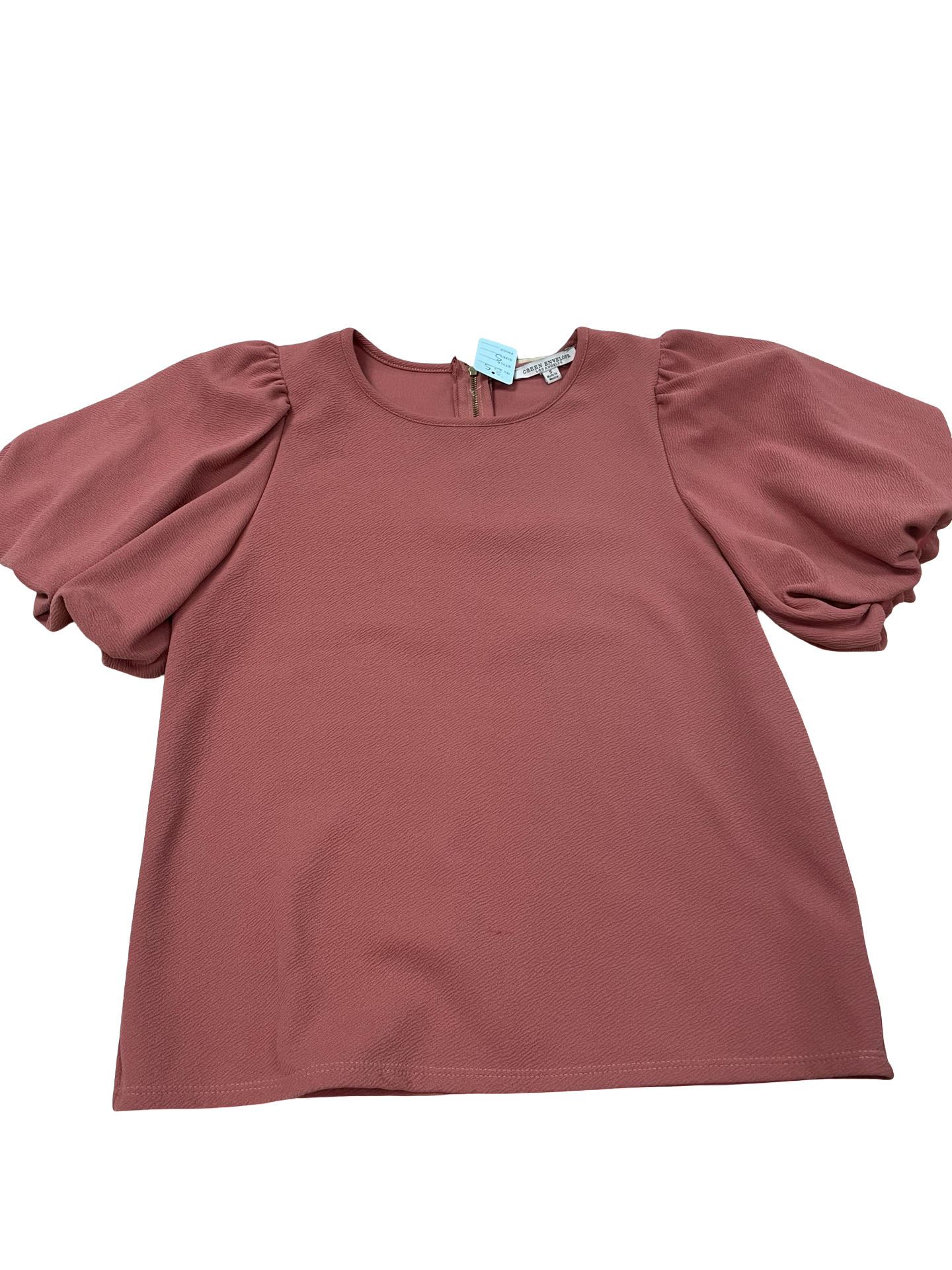 Women’s small blouse