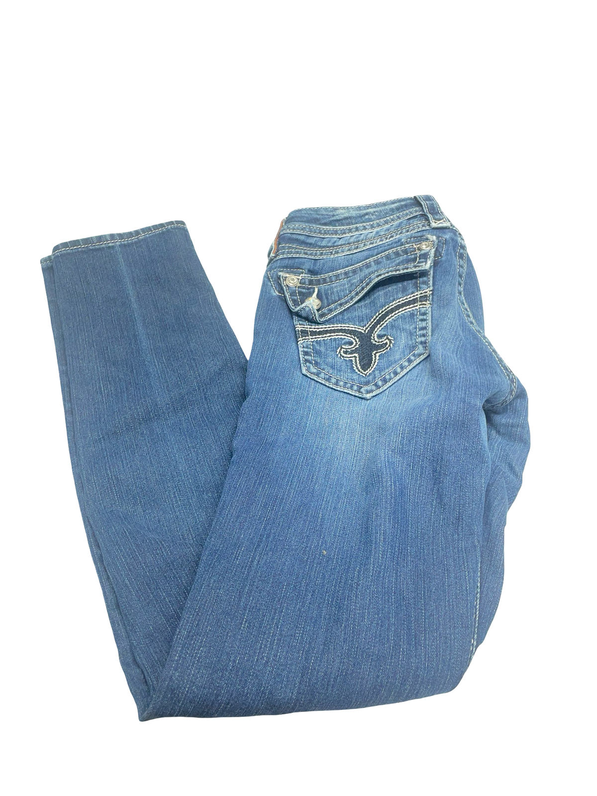 Women’s 29 Rock Revivals