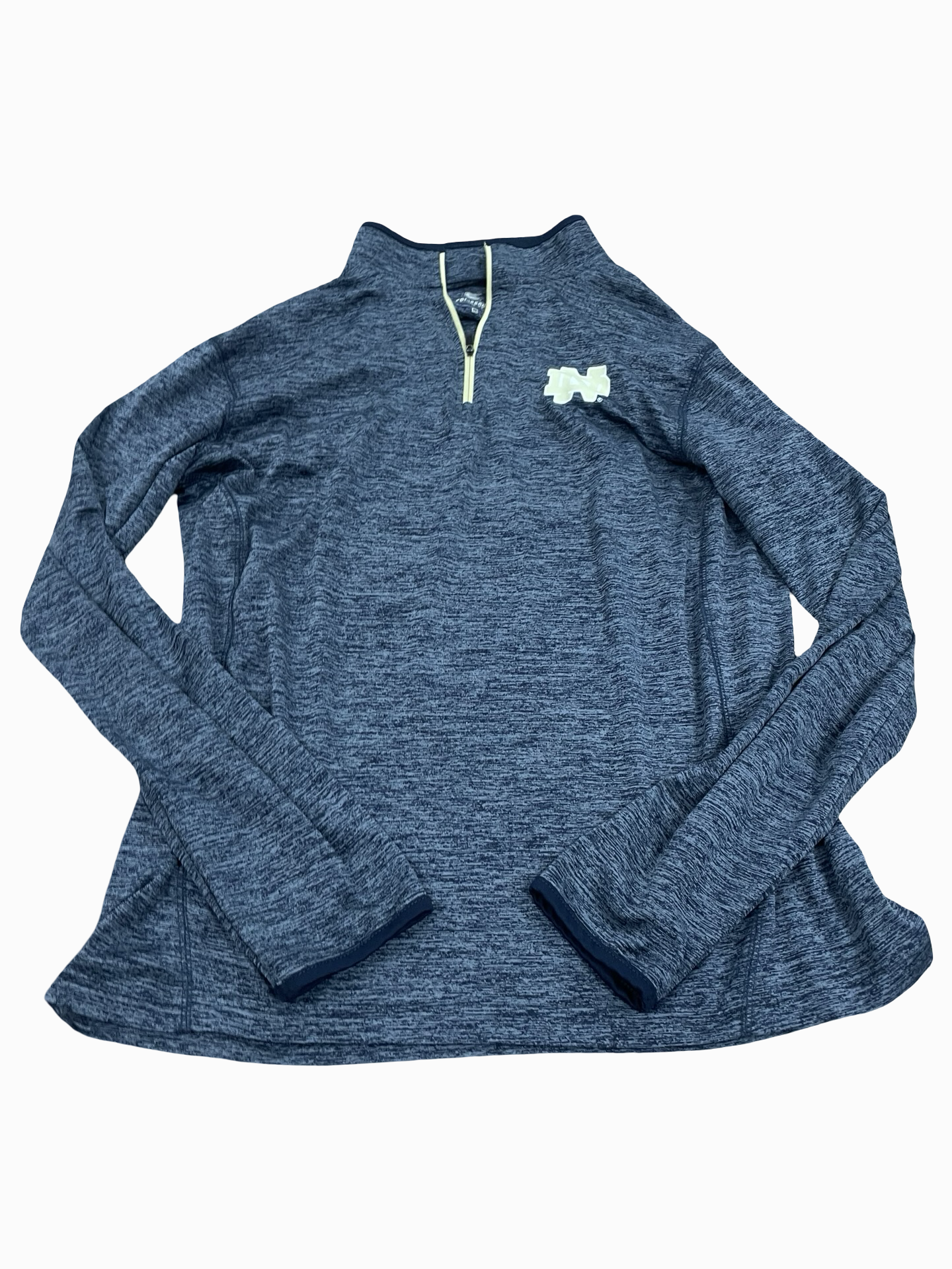 Men’s medium notre dame
