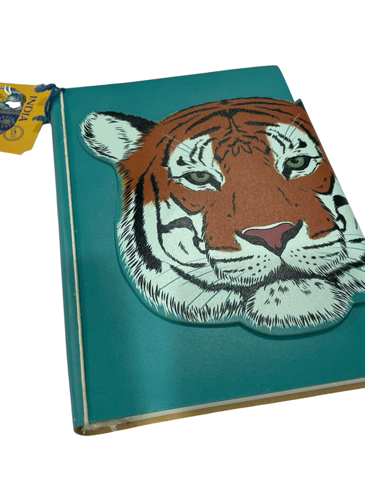 Note pad