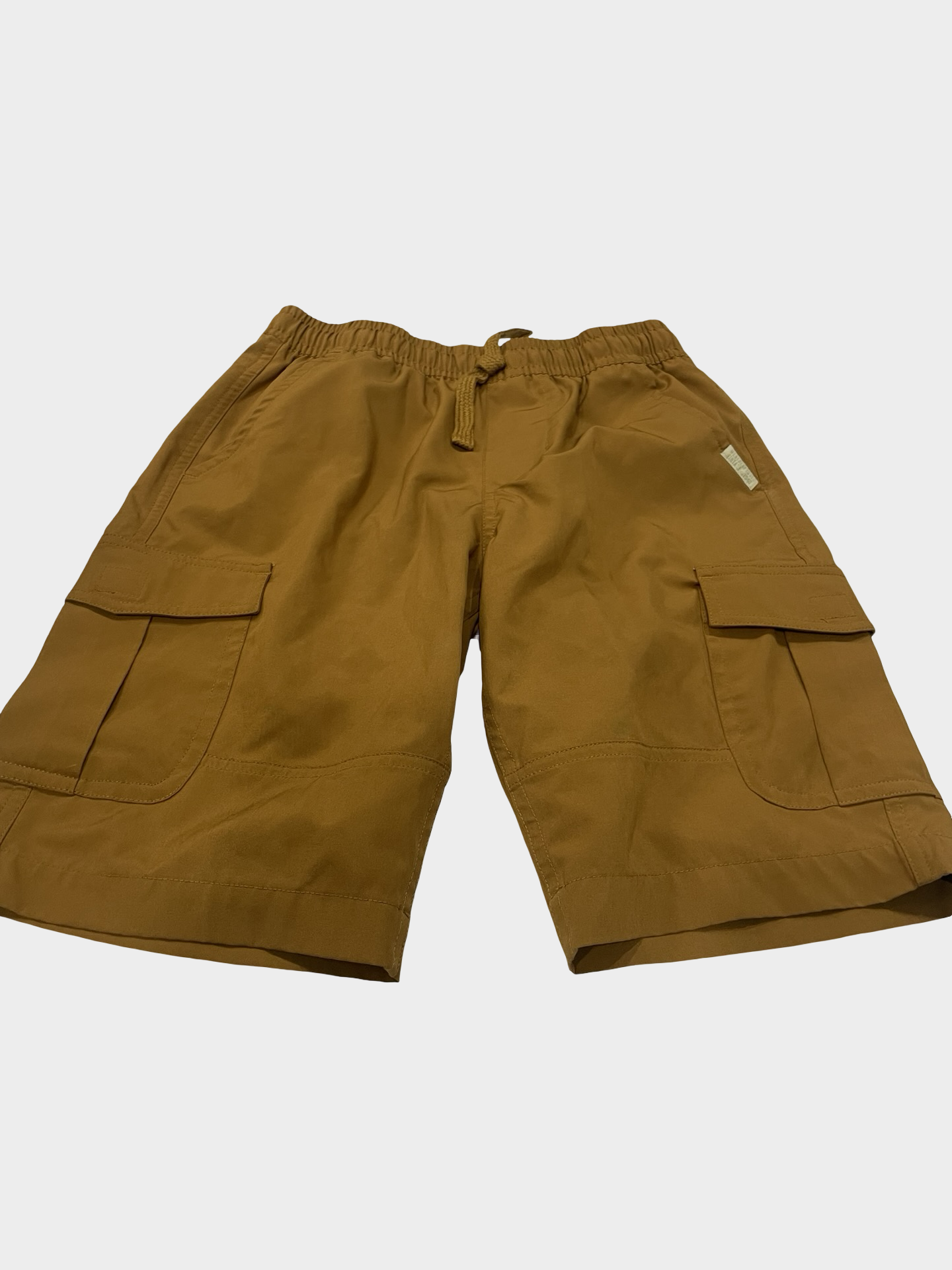 Boys 10/12 Shorts