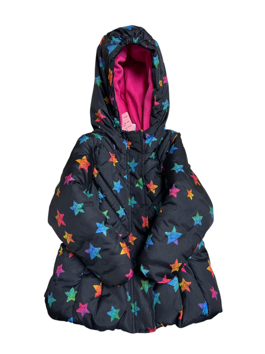 Girls 2t coat