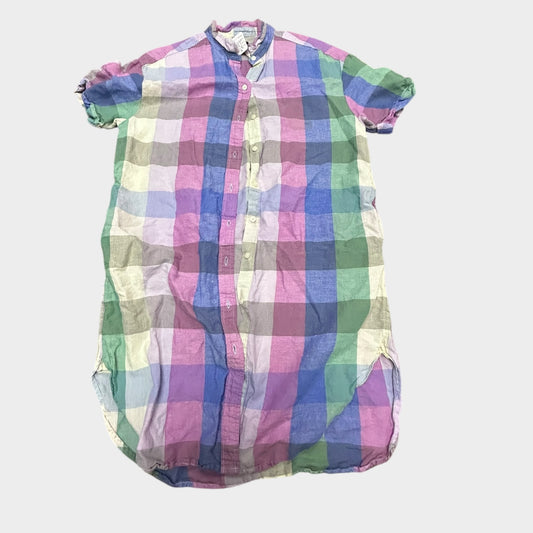 Women’s Gap Dress-Medium