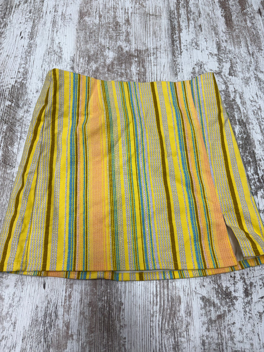Girls 10/12 skirt