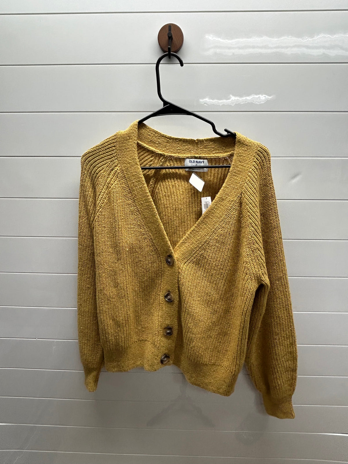 Woman’s medium old navy
