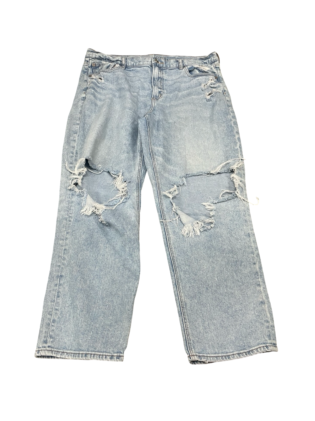 Women’s 18 AE
