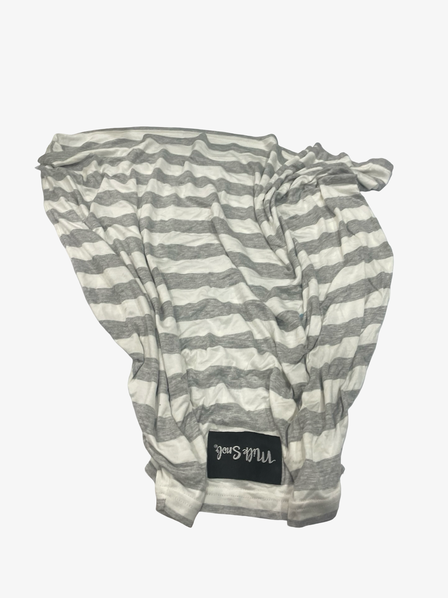 Car seat cover