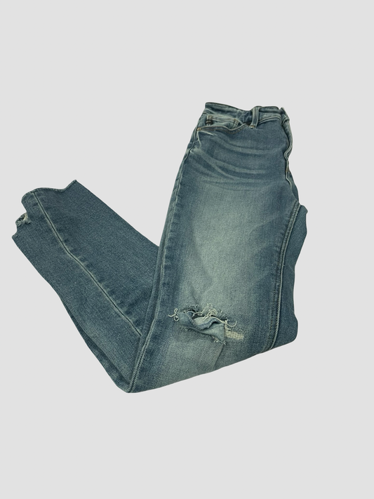 Women’s 5/26 Kancan Jeans