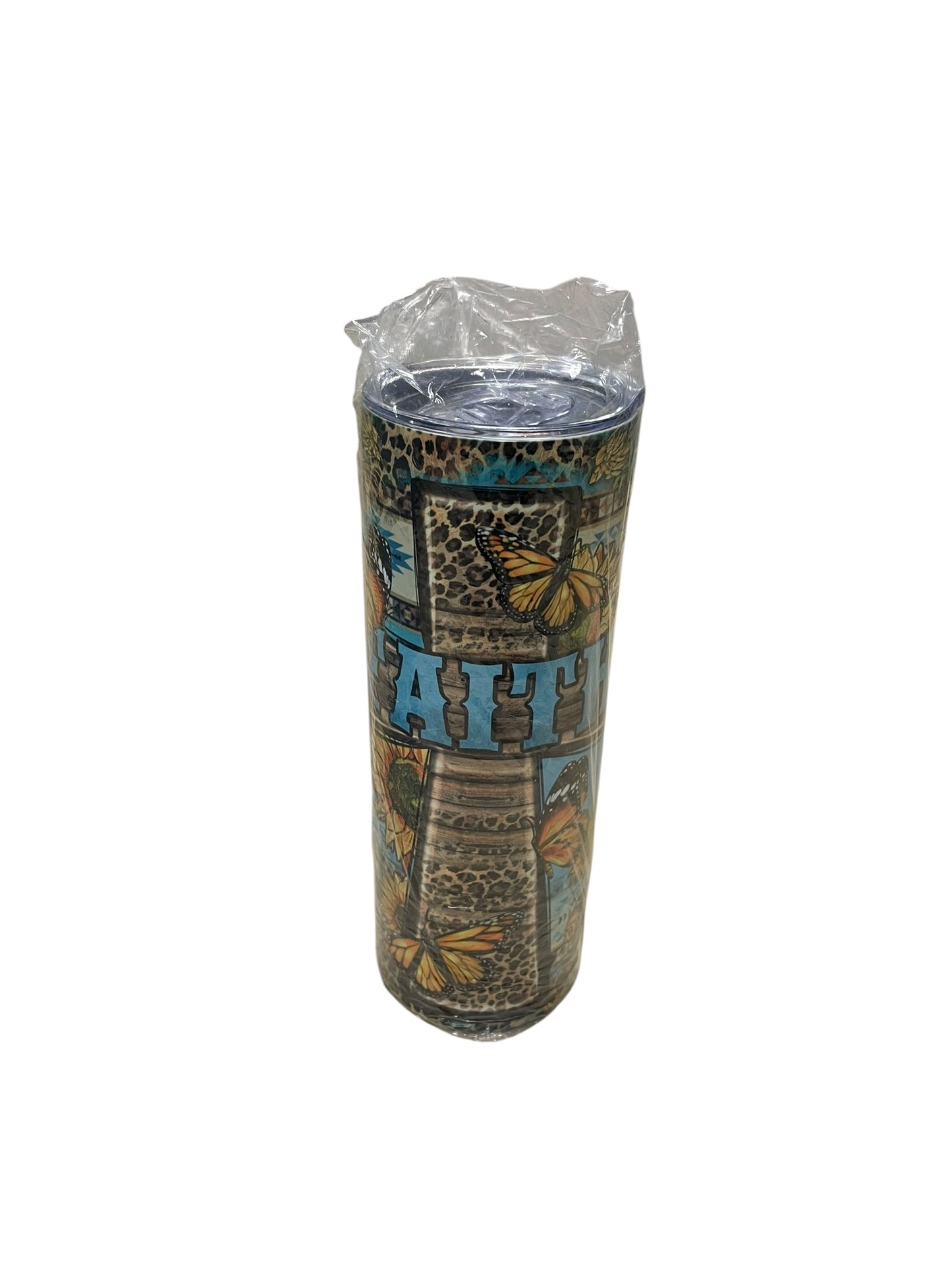 Cup new