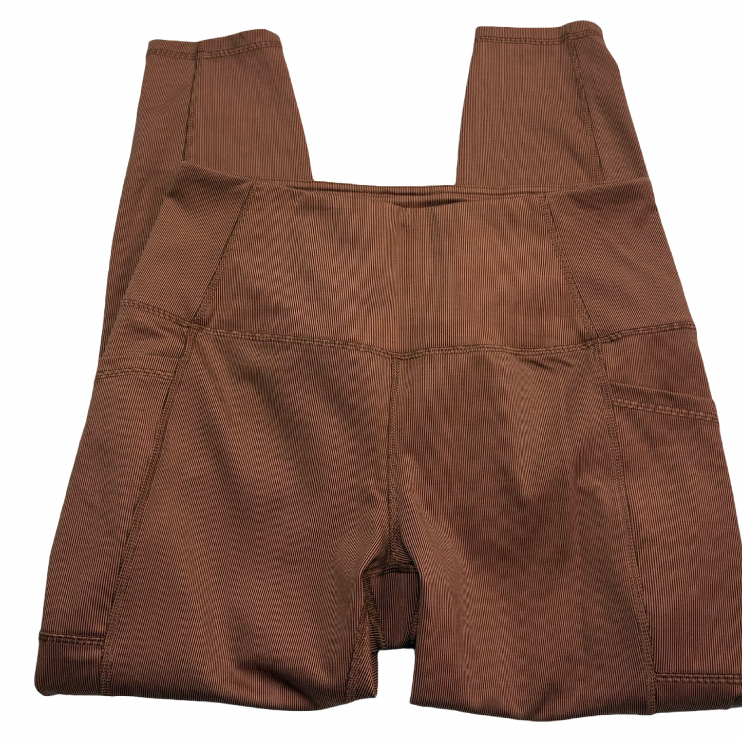 Womens L leggings
