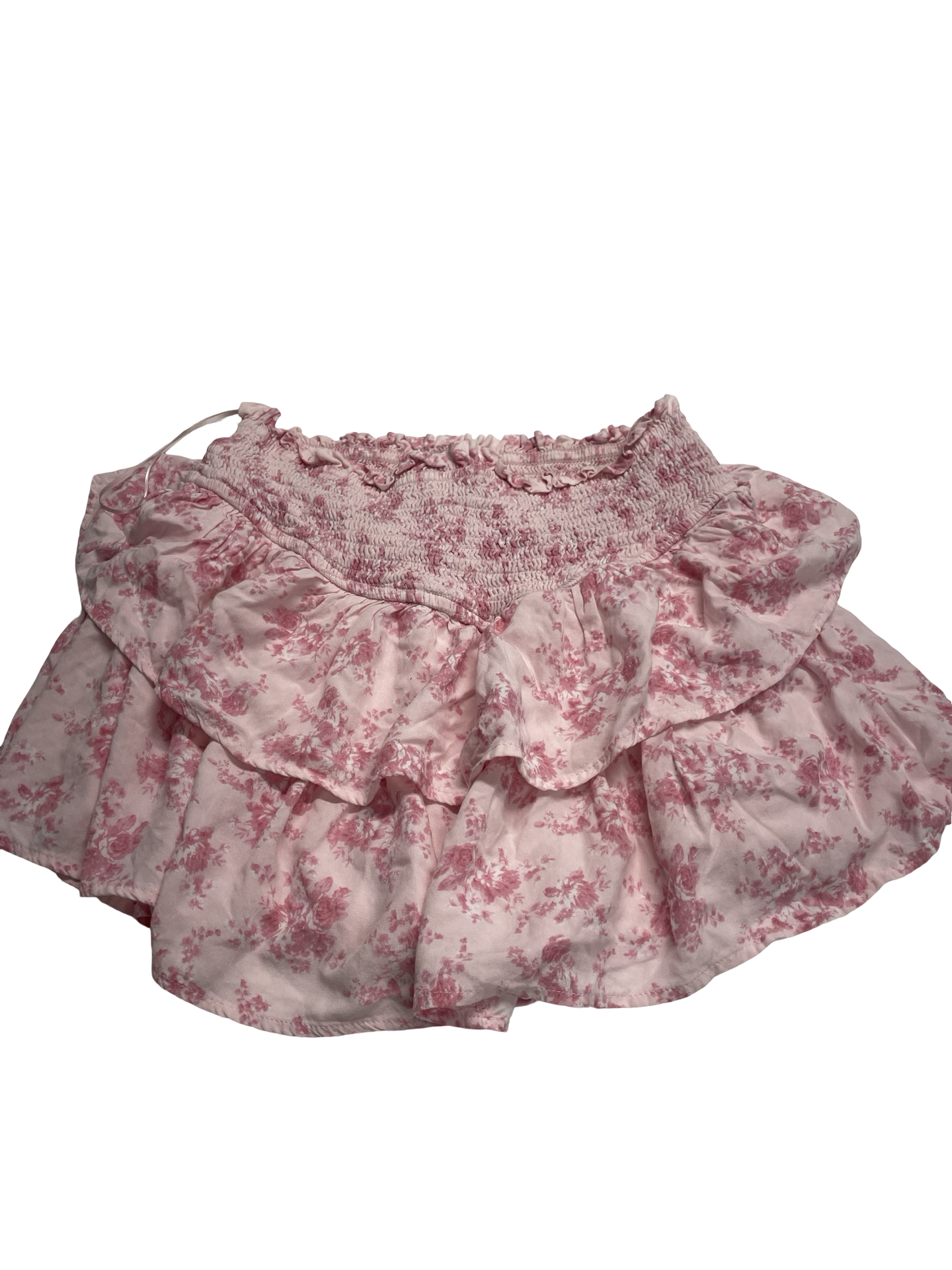 Women’s Medium Altar’d State Skirt