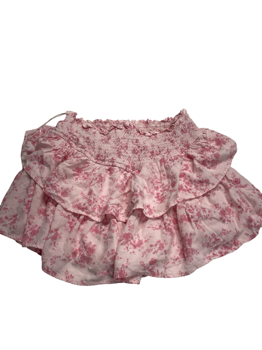 Women’s Medium Altar’d State Skirt