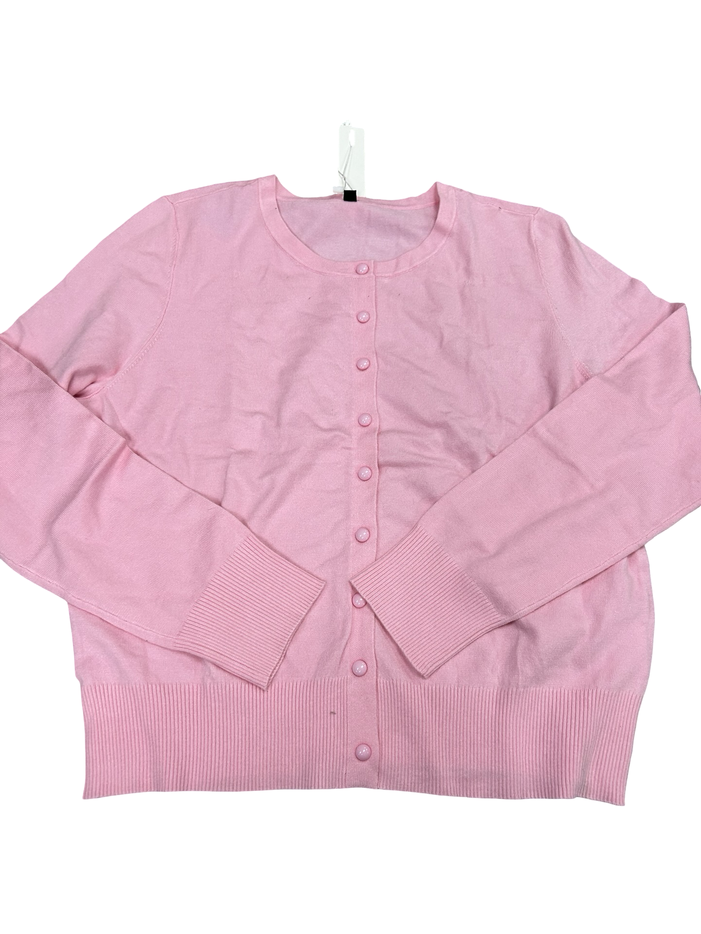 Women’s large sweater