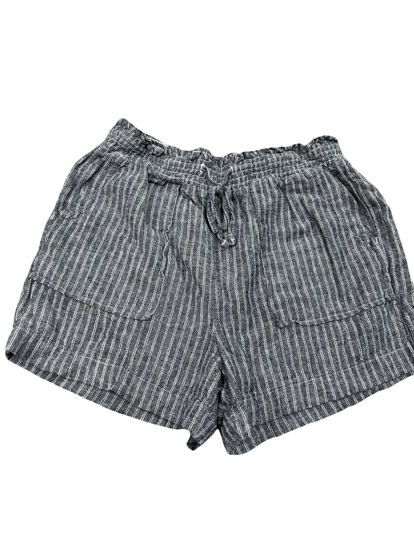 Women’s XS shorts