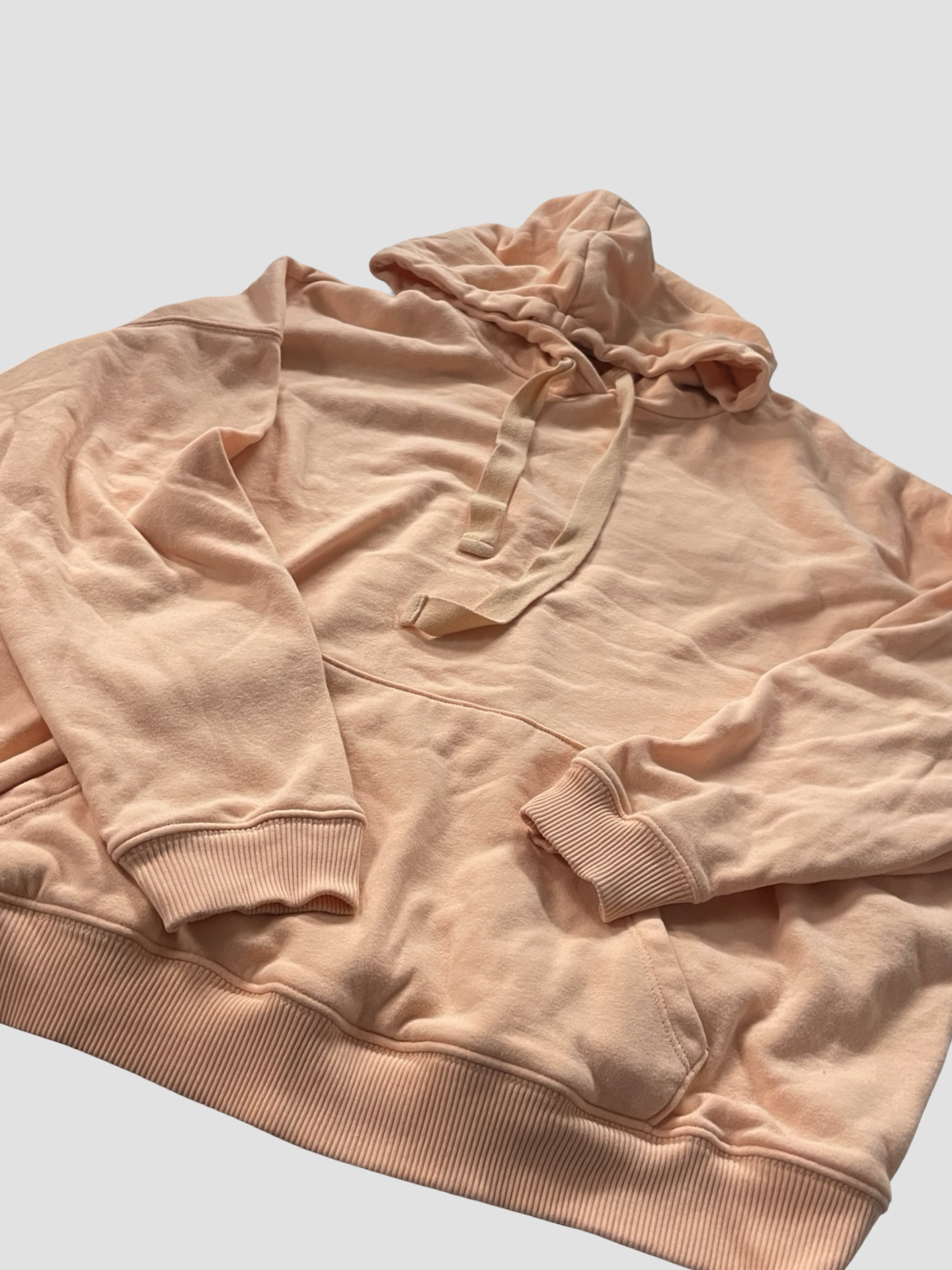 Women’s large ae hoodie