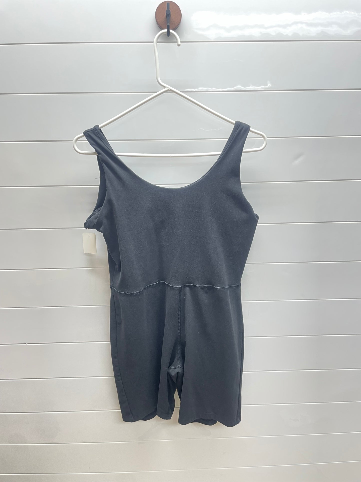 Women’s Large Romper