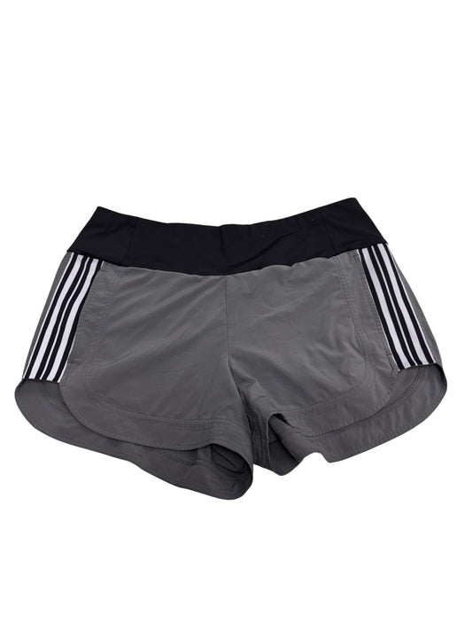 Women’s 14 athleta shorts