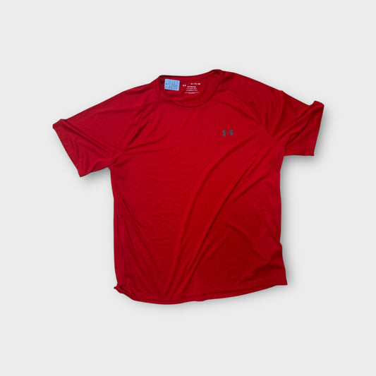 Mens Under Armour Shirt-XL