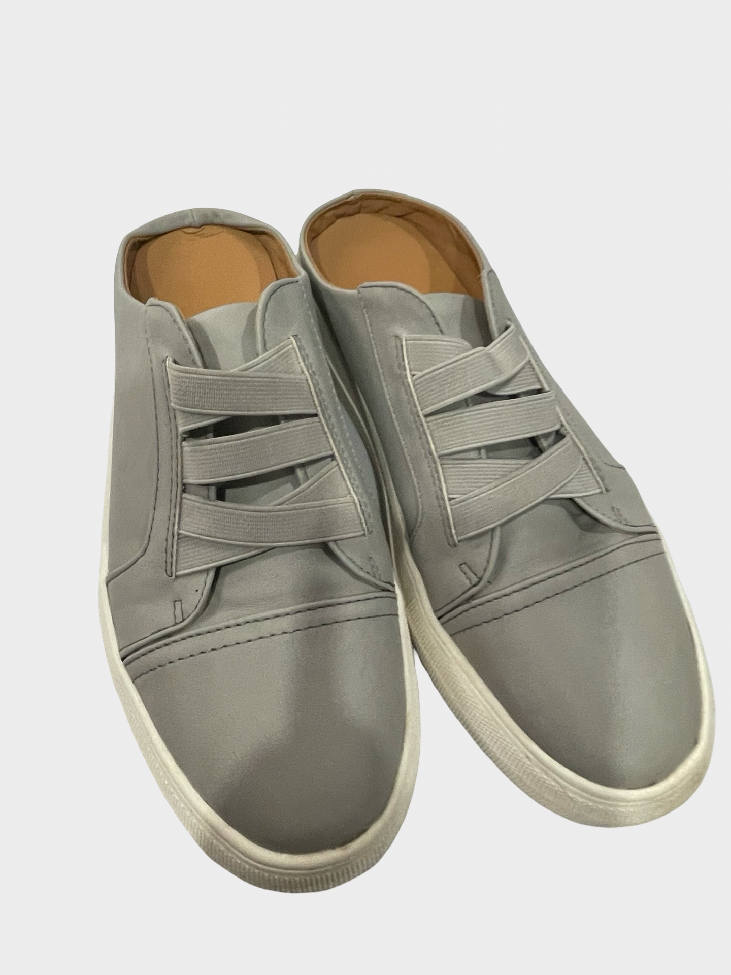 Women’s 8 Shoes