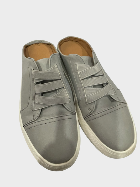 Women’s 8 Shoes